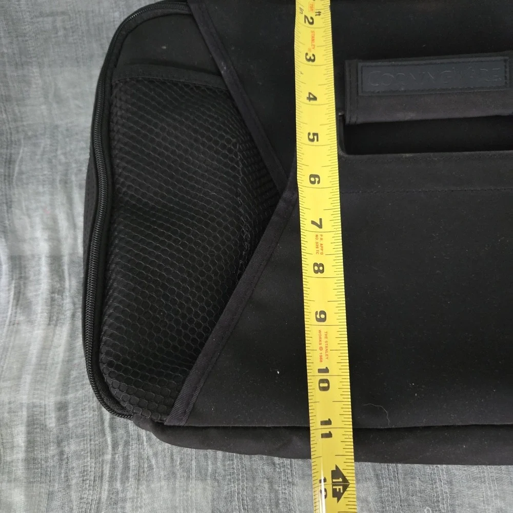 Casserole Dish‎ Carrier Bag With Zip Close and Handle Hot Cold Pack Included